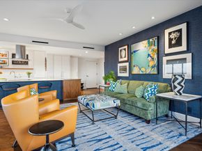 2001 Holcombe Boulevard 2401, Houston TX 77030