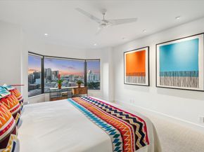 2001 Holcombe Boulevard 2401, Houston TX 77030