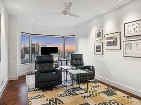 2001 Holcombe Boulevard 2401, Houston TX 77030