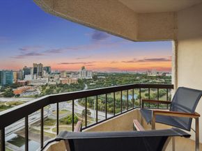 2001 Holcombe Boulevard 2401, Houston TX 77030