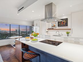 2001 Holcombe Boulevard 2401, Houston TX 77030