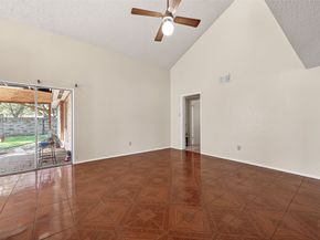 1910 Brushy Creek Drive, Sugar Land TX 77478