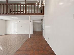 1910 Brushy Creek Drive, Sugar Land TX 77478