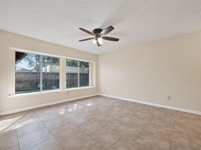 1910 Brushy Creek Drive, Sugar Land TX 77478