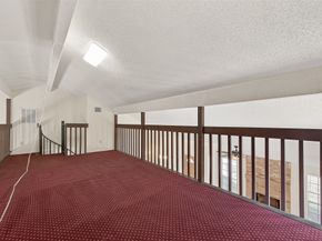 1910 Brushy Creek Drive, Sugar Land TX 77478