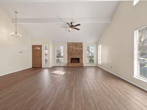 1910 Brushy Creek Drive, Sugar Land TX 77478