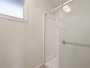 1910 Brushy Creek Drive, Sugar Land TX 77478