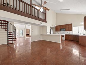 1910 Brushy Creek Drive, Sugar Land TX 77478