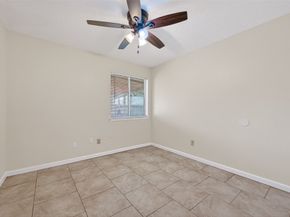 1910 Brushy Creek Drive, Sugar Land TX 77478