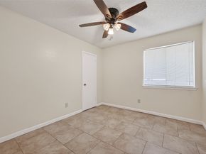 1910 Brushy Creek Drive, Sugar Land TX 77478