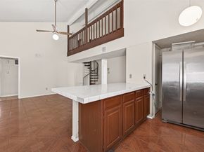 1910 Brushy Creek Drive, Sugar Land TX 77478