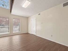 1910 Brushy Creek Drive, Sugar Land TX 77478