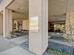 5000 Montrose Boulevard 10B, Houston TX 77006