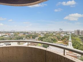 5000 Montrose Boulevard 10B, Houston TX 77006