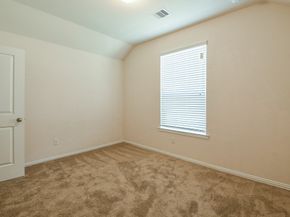 12209 City Skyline Court, Houston TX 77047