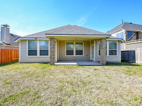 12209 City Skyline Court, Houston TX 77047