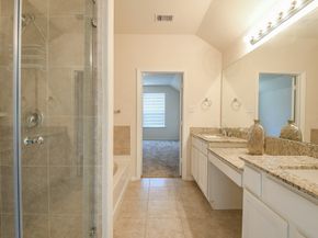 12209 City Skyline Court, Houston TX 77047