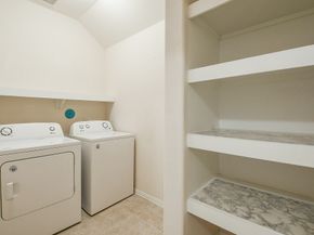 12209 City Skyline Court, Houston TX 77047