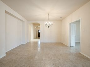 12209 City Skyline Court, Houston TX 77047