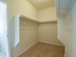 12209 City Skyline Court, Houston TX 77047