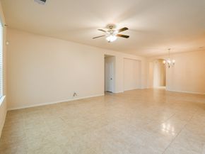 12209 City Skyline Court, Houston TX 77047