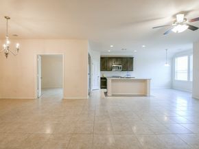 12209 City Skyline Court, Houston TX 77047