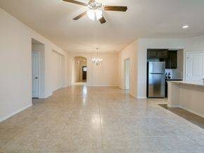 12209 City Skyline Court, Houston TX 77047