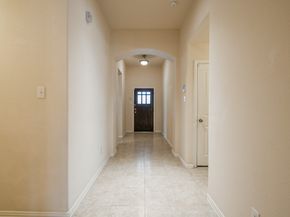 12209 City Skyline Court, Houston TX 77047