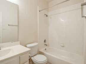 12209 City Skyline Court, Houston TX 77047