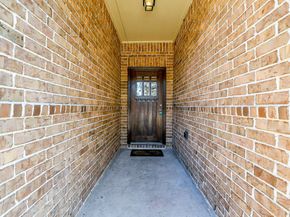 12209 City Skyline Court, Houston TX 77047