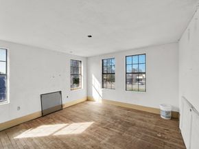 3727 Broadway Street, Houston TX 77017