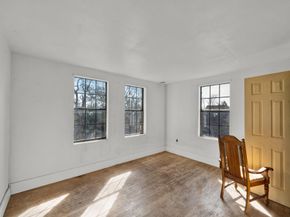 3727 Broadway Street, Houston TX 77017