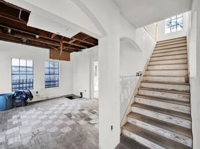 3727 Broadway Street, Houston TX 77017