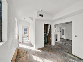 3727 Broadway Street, Houston TX 77017