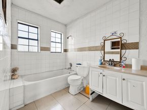 3727 Broadway Street, Houston TX 77017