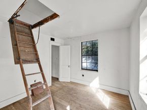 3727 Broadway Street, Houston TX 77017