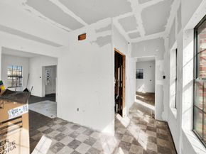 3727 Broadway Street, Houston TX 77017