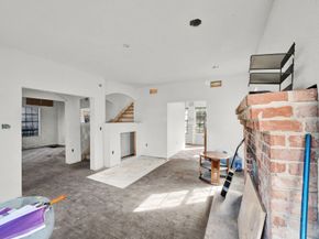 3727 Broadway Street, Houston TX 77017