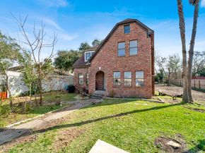 3727 Broadway Street, Houston TX 77017