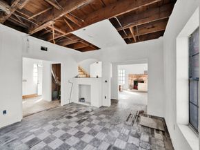 3727 Broadway Street, Houston TX 77017