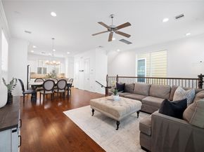 1172 W 17th Street, Houston TX 77008