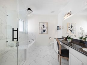 1172 W 17th Street, Houston TX 77008