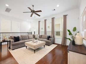 1172 W 17th Street, Houston TX 77008