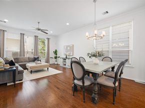 1172 W 17th Street, Houston TX 77008