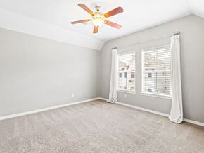 1172 W 17th Street, Houston TX 77008