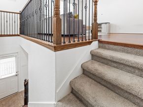 1172 W 17th Street, Houston TX 77008