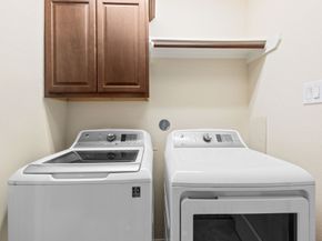 1172 W 17th Street, Houston TX 77008