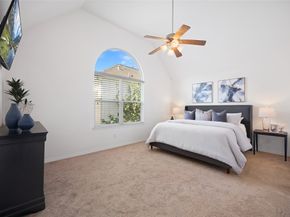 1172 W 17th Street, Houston TX 77008