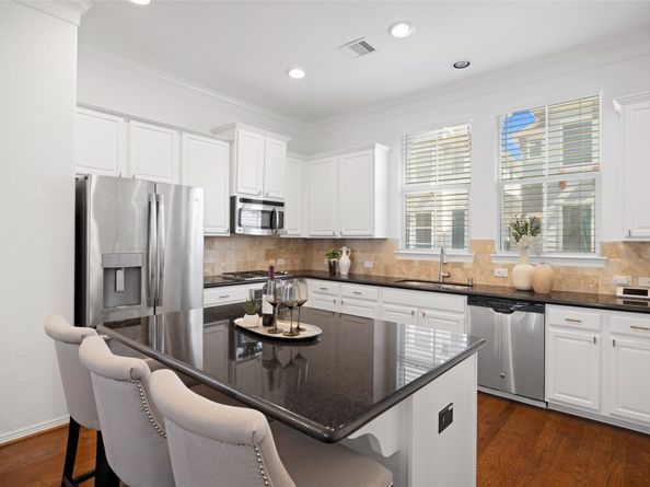 1172 W 17th Street, Houston TX 77008