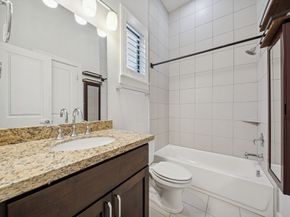 2105 Mason Street, Houston TX 77006